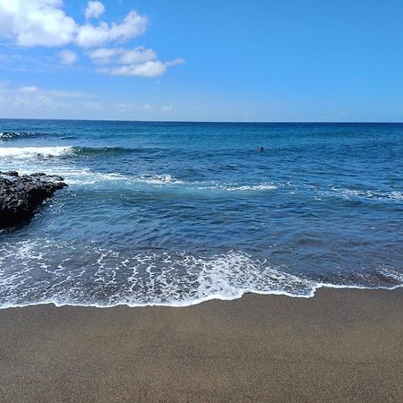 Happy Heart Los Molinos - 2 Bedroom 2 Bathroom Costa Teguise Ngoại thất bức ảnh