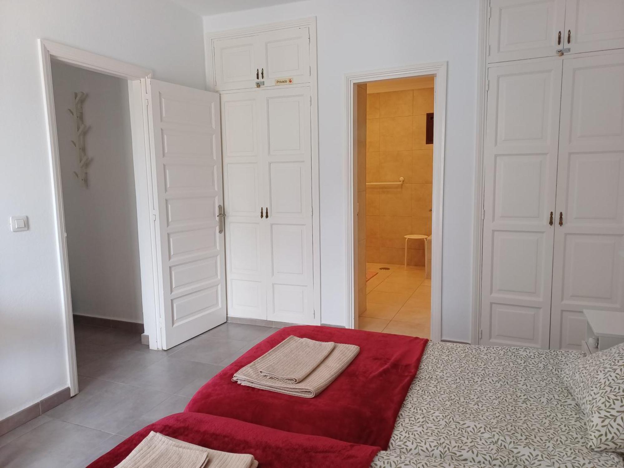Happy Heart Los Molinos - 2 Bedroom 2 Bathroom Costa Teguise Ngoại thất bức ảnh