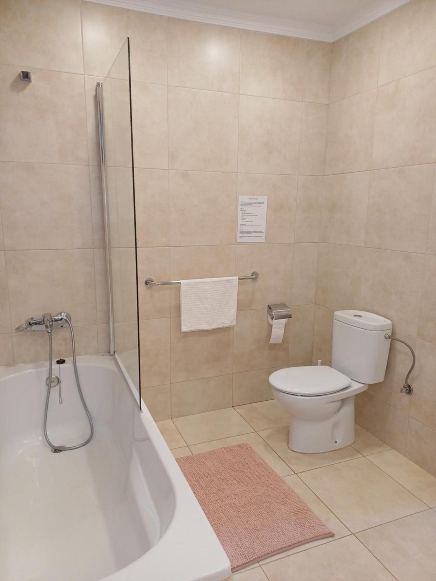 Happy Heart Los Molinos - 2 Bedroom 2 Bathroom Costa Teguise Ngoại thất bức ảnh