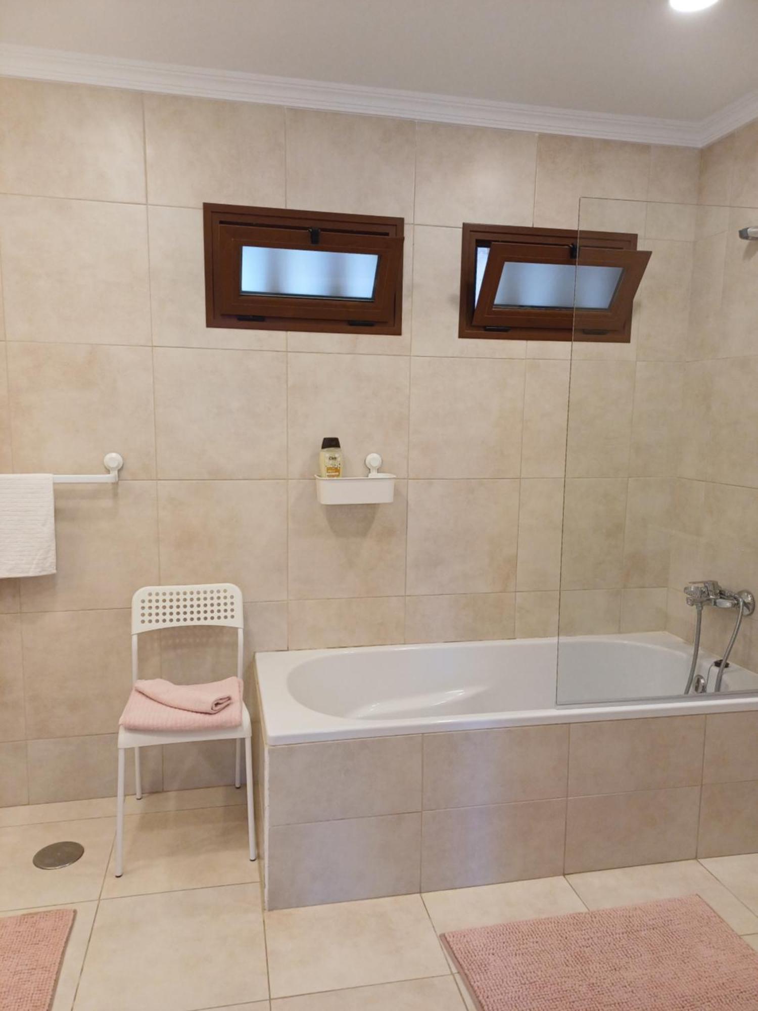 Happy Heart Los Molinos - 2 Bedroom 2 Bathroom Costa Teguise Ngoại thất bức ảnh
